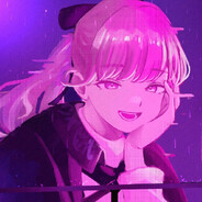 根根酱爱吃憨伯鸽