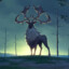 Oryx
