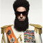 Avatar of player ADmiral_GENERAL