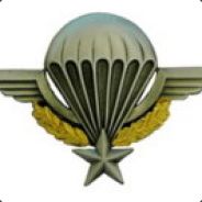 ^4"PaRa"^7*** lepere***^1{Fr}