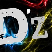 D3nZor