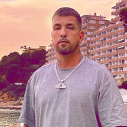 Enrique Alvarez avatar