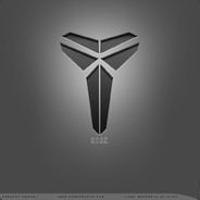 jiggzmeister - steam id 76561197961442182