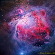 Supernova
