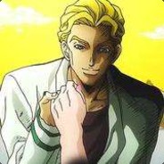 65岁退休你能活到那天吗？到时能领几个钱？