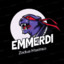 Emmerdi