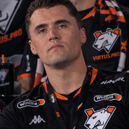 VolfixX