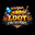 LootsBeenCollected