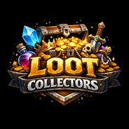 LootsBeenCollected