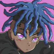 XXXdimasick