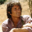 Charles INGALLS