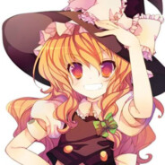 天使にふれたよ!