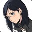 Shimizu Kiyoko