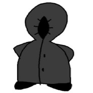 MichPro_