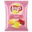 Lays1