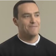 вот так вот