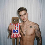 Полковник Жопы