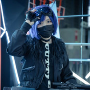 谁黑皮谁肘击谁在连累直升机