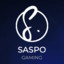 saspo