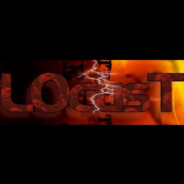 L0cusT