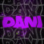 dani
