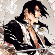 黑衣军金牌打手