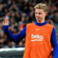 Frenkie