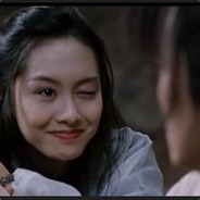 果断就会白给，犹豫就会败北！