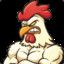 angrychicken333