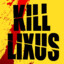 KILL LIXUS [FO148]