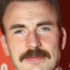 Mustache Must ache