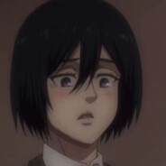 现实是梦的终结