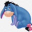 ✪Eeyore