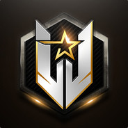 Glips - steam id 76561198325592527