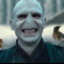 Chúa tể Voldemort