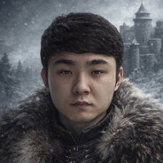 БОБИДЖОН - steam id 76561198342015963