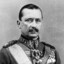 Marshal Mannerheim