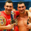 Vitaliy Klitschko