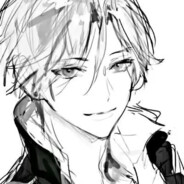 108_Where is my audio?