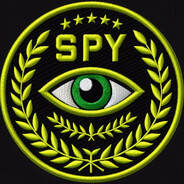|SPY