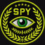 |SPY
