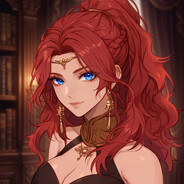 Player avatar