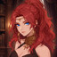 Steam avatar