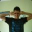 king_saks