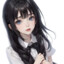 极品小学生