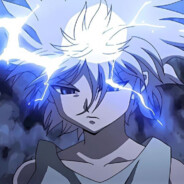 killua - steam id 76561198897565103