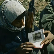 كل ندفة ثلجية مهم