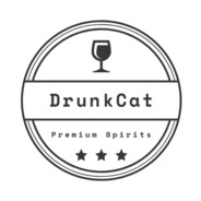 DrunkCat