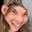 Quallin CS2.ME