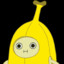 MrBananaMan